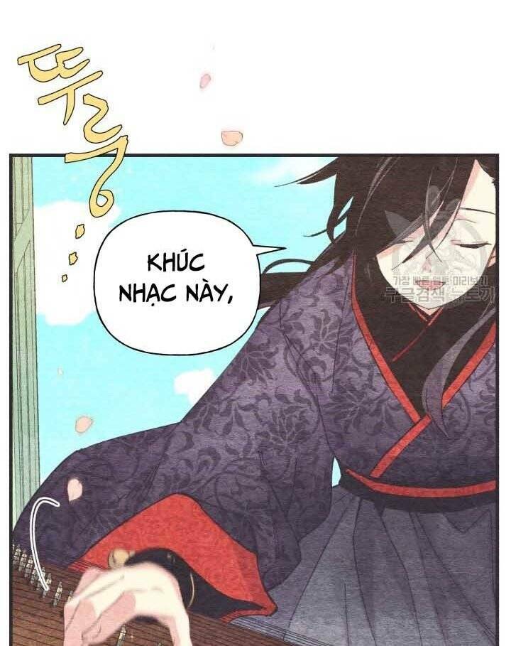 Phi Lôi Đao Thuật: Chapter 131