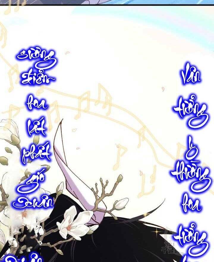 Phi Lôi Đao Thuật: Chapter 131