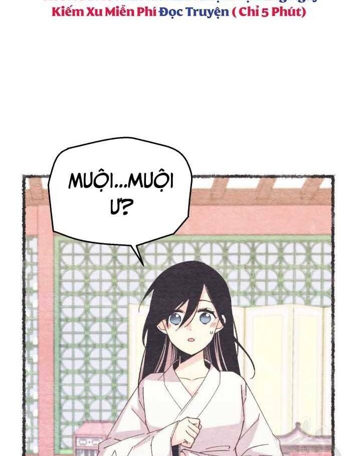 Phi Lôi Đao Thuật: Chapter 131