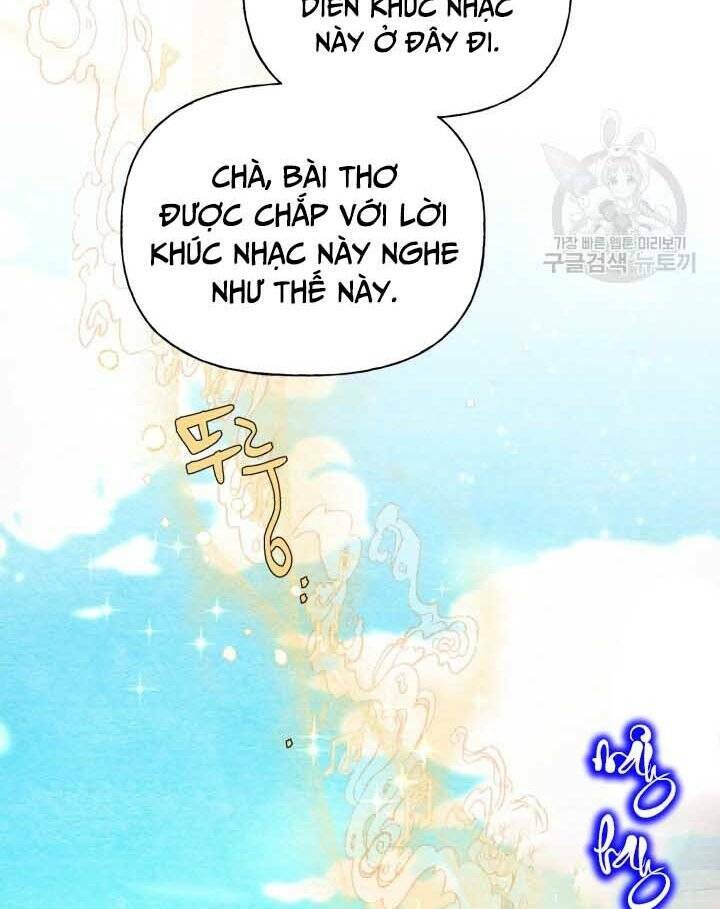 Phi Lôi Đao Thuật: Chapter 131