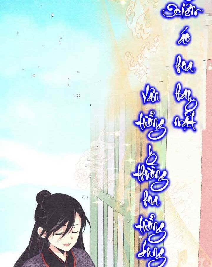 Phi Lôi Đao Thuật: Chapter 131