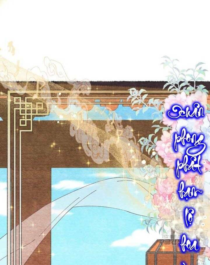 Phi Lôi Đao Thuật: Chapter 131
