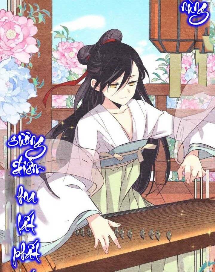 Phi Lôi Đao Thuật: Chapter 131