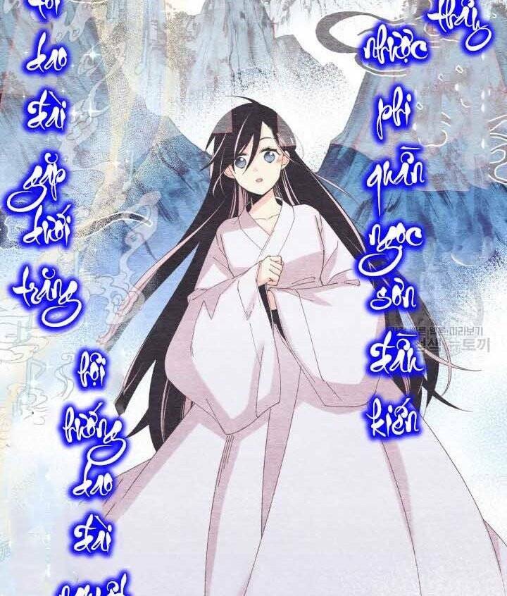 Phi Lôi Đao Thuật: Chapter 131