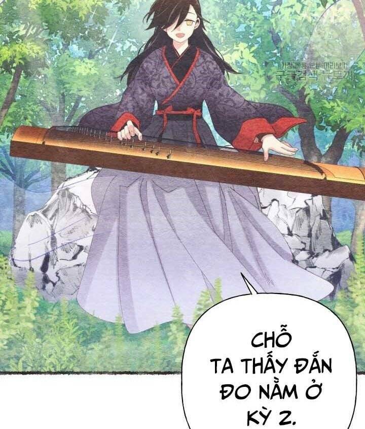 Phi Lôi Đao Thuật: Chapter 131