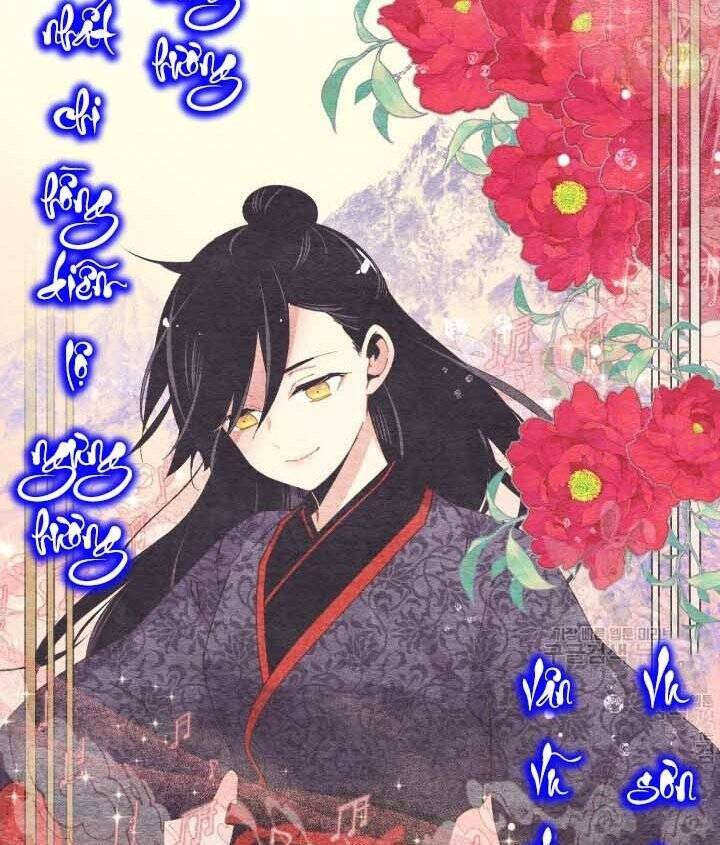 Phi Lôi Đao Thuật: Chapter 131