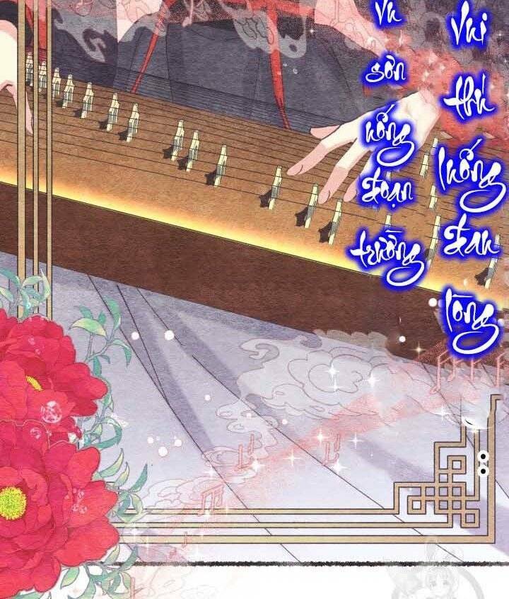 Phi Lôi Đao Thuật: Chapter 131