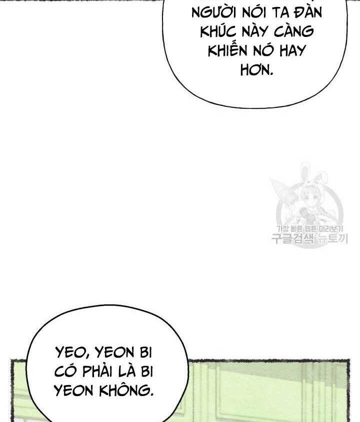 Phi Lôi Đao Thuật: Chapter 131