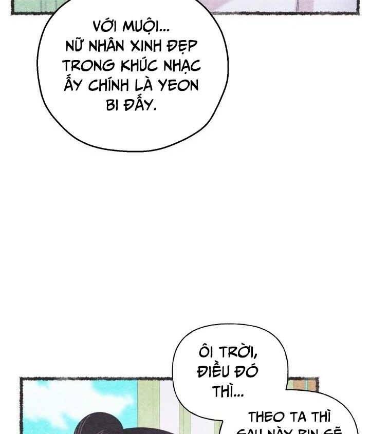 Phi Lôi Đao Thuật: Chapter 131