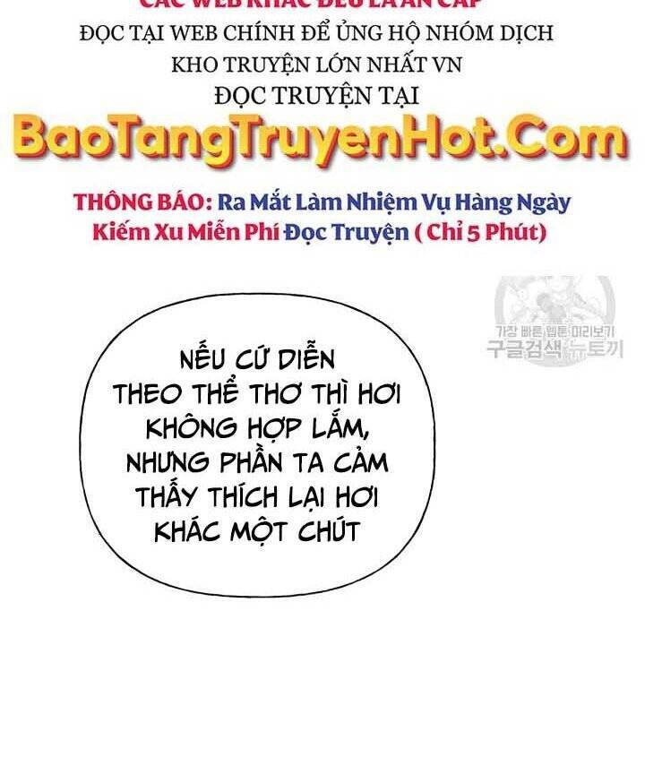 Phi Lôi Đao Thuật: Chapter 131