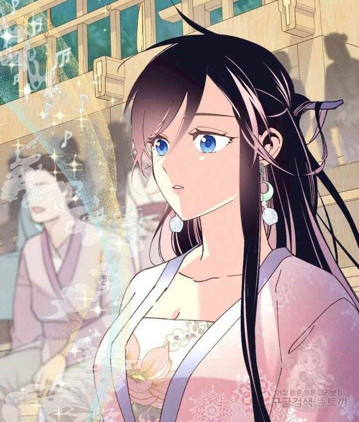 Phi Lôi Đao Thuật: Chapter 131