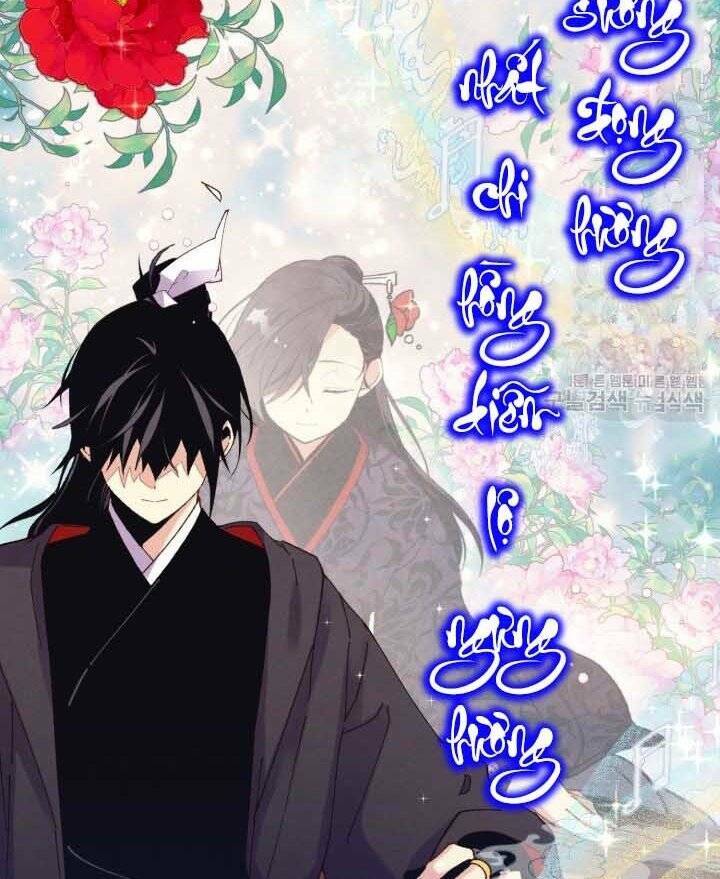 Phi Lôi Đao Thuật: Chapter 131