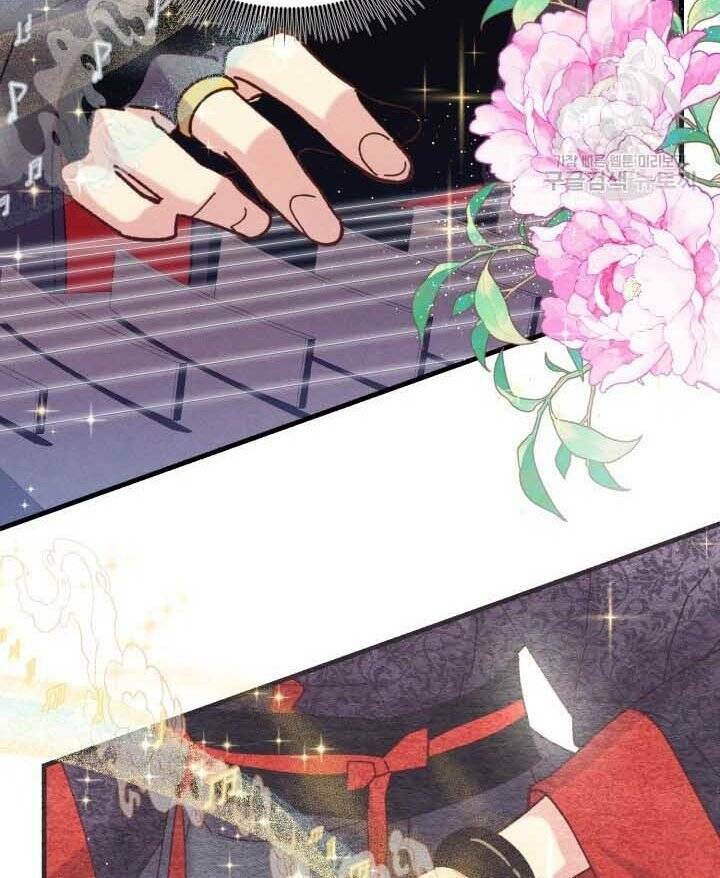 Phi Lôi Đao Thuật: Chapter 131