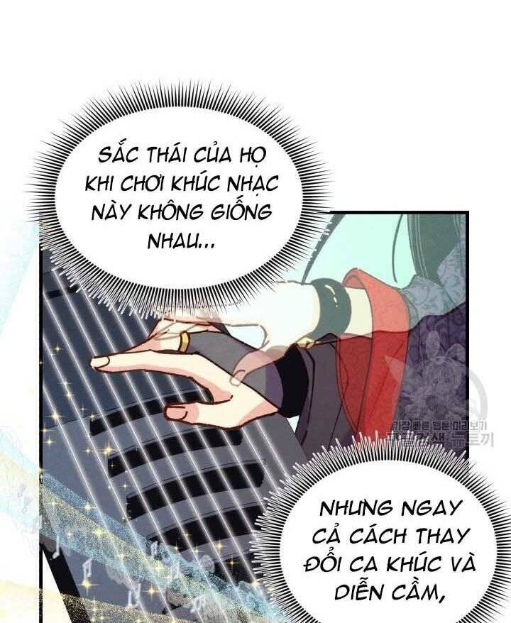 Phi Lôi Đao Thuật: Chapter 131