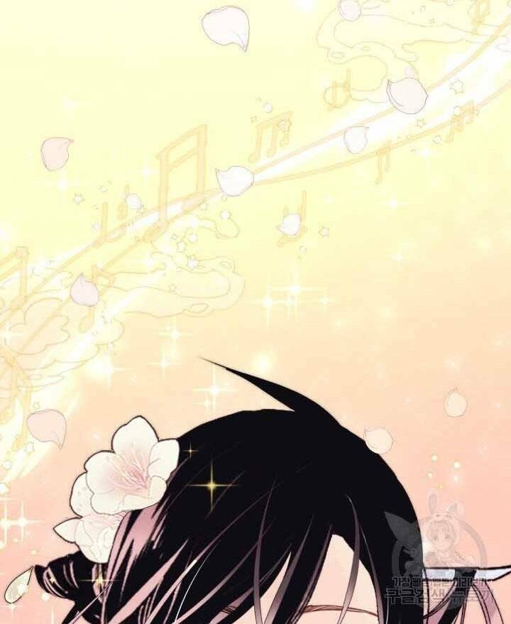 Phi Lôi Đao Thuật: Chapter 131