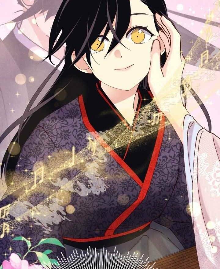 Phi Lôi Đao Thuật: Chapter 131