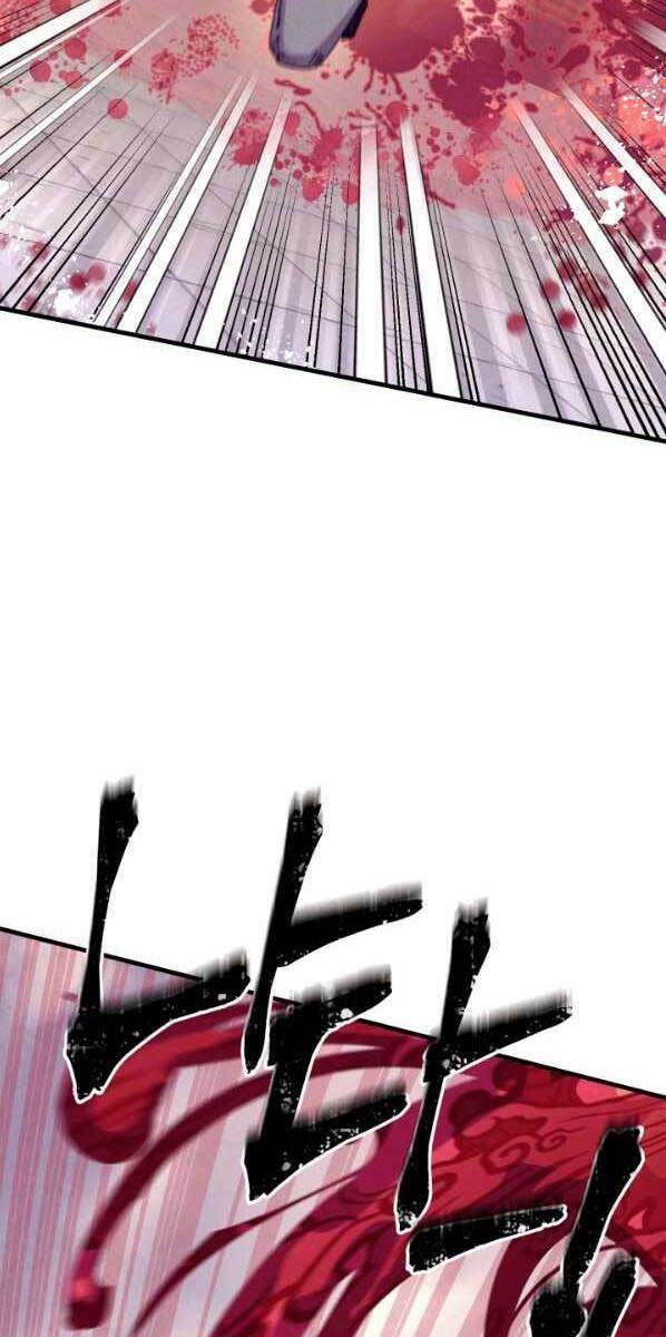 Phi Lôi Đao Thuật: Chapter 132