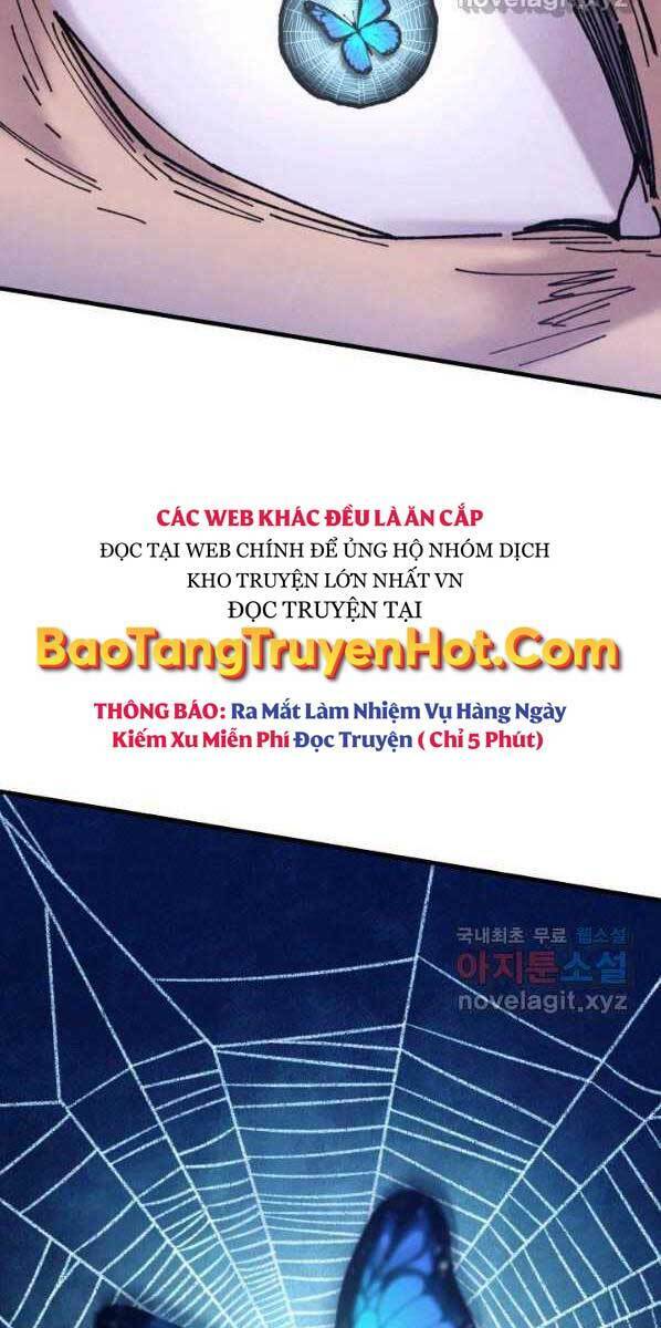 Phi Lôi Đao Thuật: Chapter 132