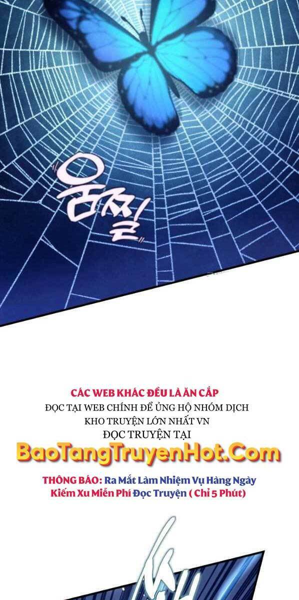 Phi Lôi Đao Thuật: Chapter 132