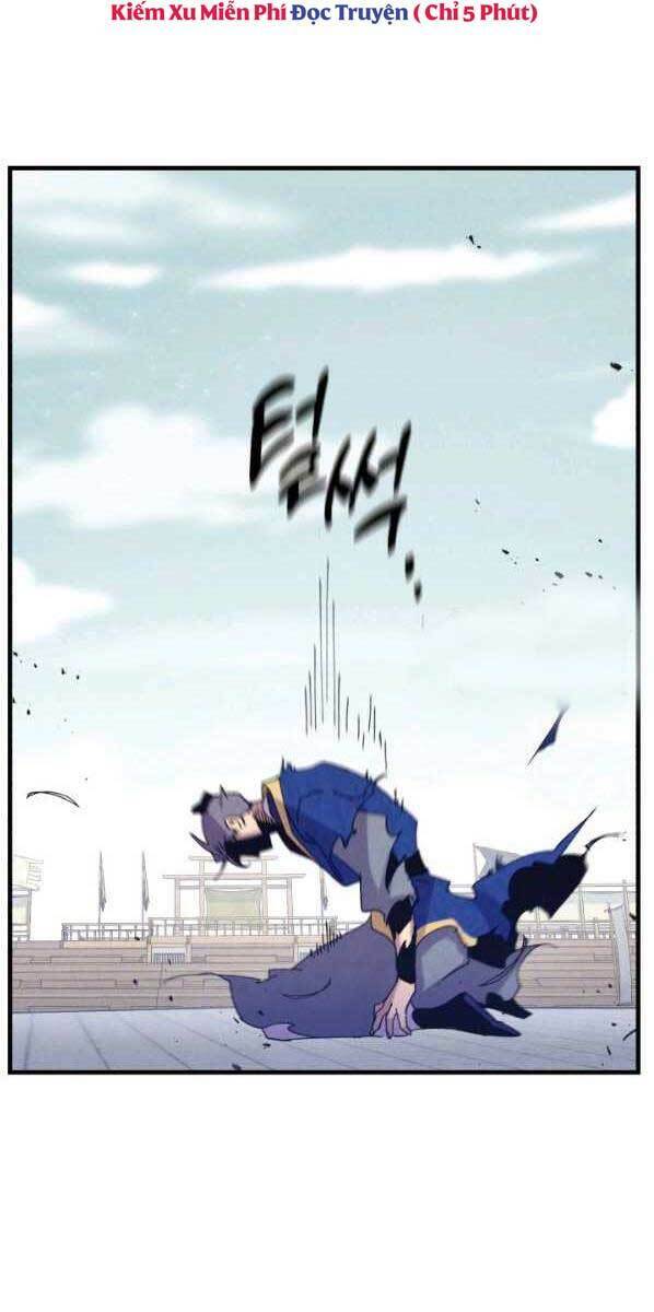 Phi Lôi Đao Thuật: Chapter 132