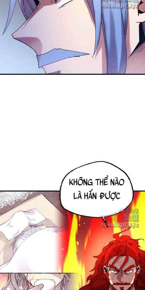 Phi Lôi Đao Thuật: Chapter 132