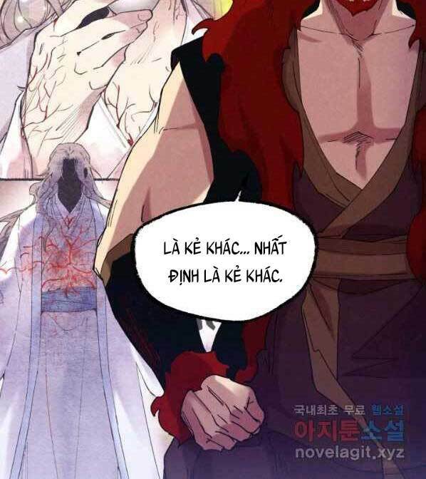 Phi Lôi Đao Thuật: Chapter 132