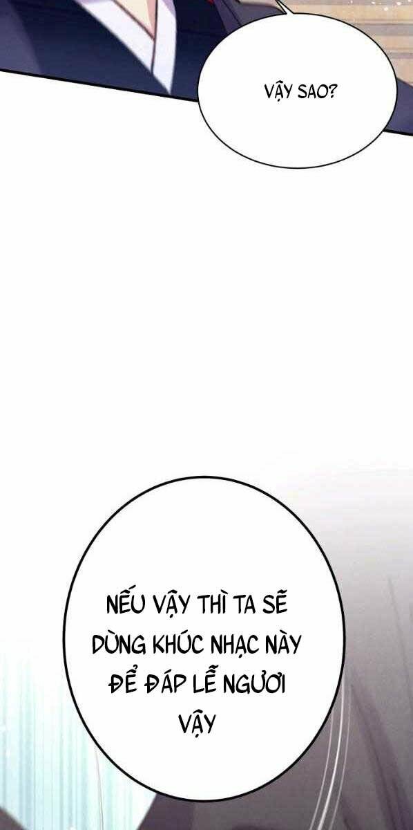 Phi Lôi Đao Thuật: Chapter 132