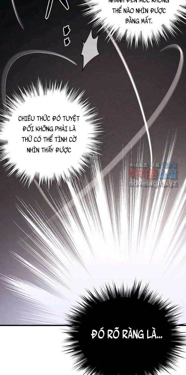 Phi Lôi Đao Thuật: Chapter 132