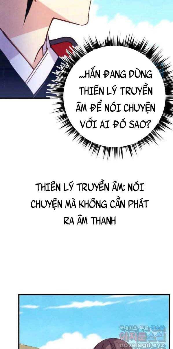 Phi Lôi Đao Thuật: Chapter 132