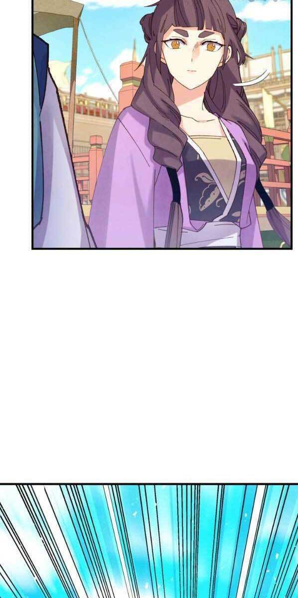 Phi Lôi Đao Thuật: Chapter 132