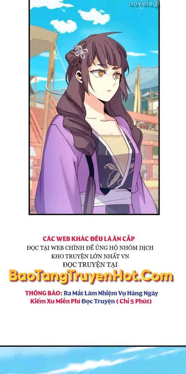 Phi Lôi Đao Thuật: Chapter 132