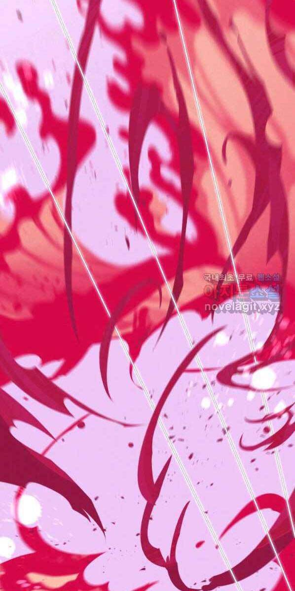 Phi Lôi Đao Thuật: Chapter 132