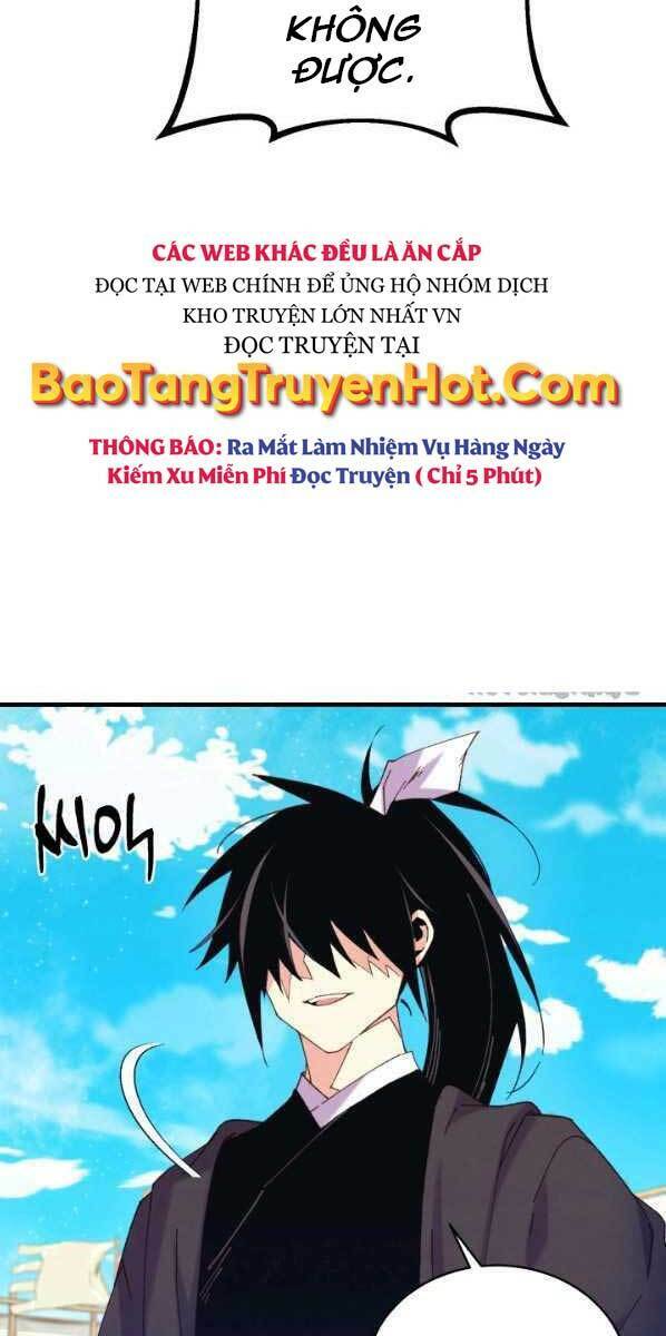 Phi Lôi Đao Thuật: Chapter 132