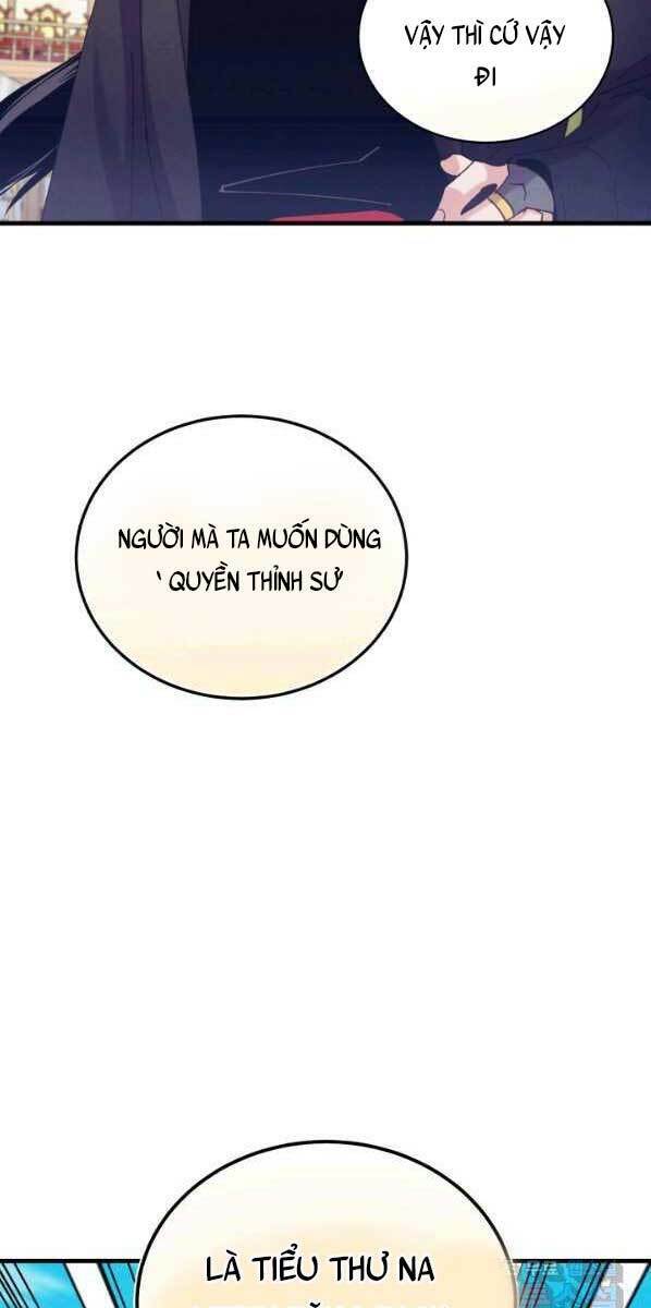 Phi Lôi Đao Thuật: Chapter 132
