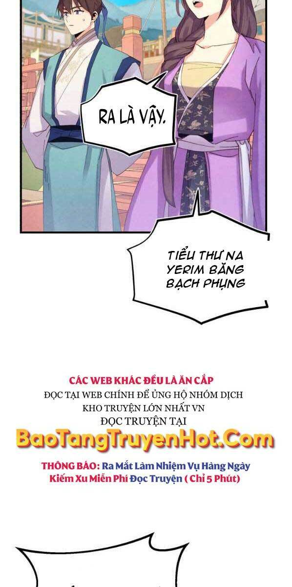 Phi Lôi Đao Thuật: Chapter 132