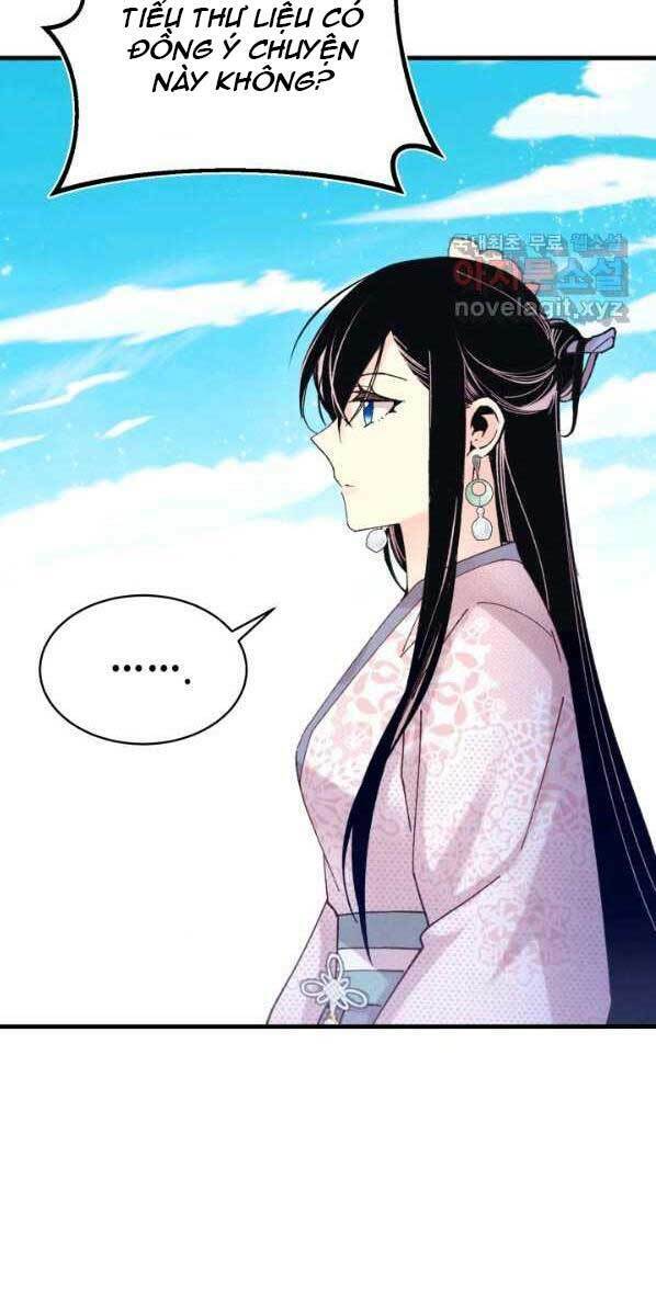 Phi Lôi Đao Thuật: Chapter 132