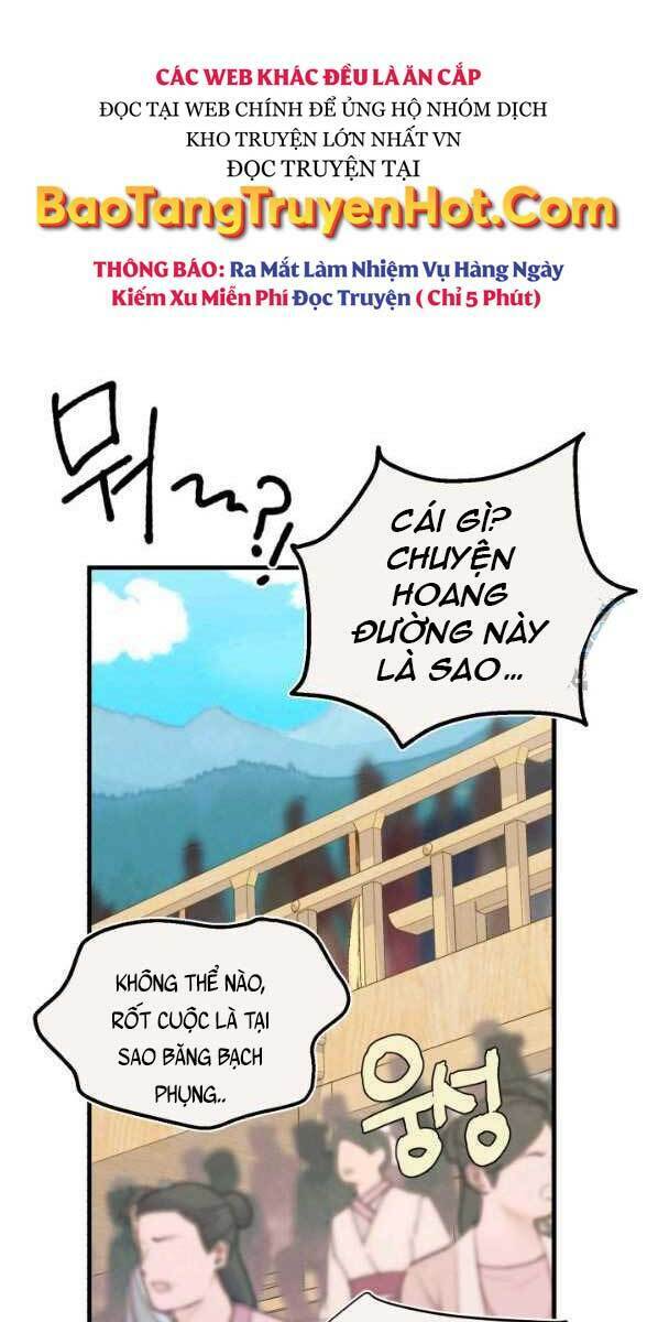 Phi Lôi Đao Thuật: Chapter 132