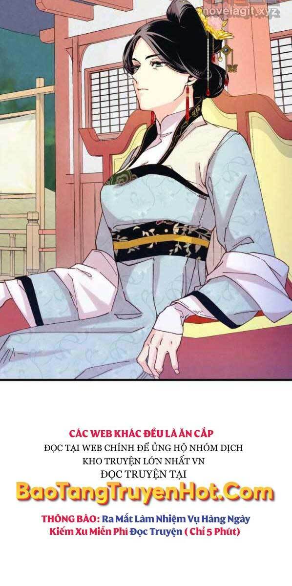 Phi Lôi Đao Thuật: Chapter 132