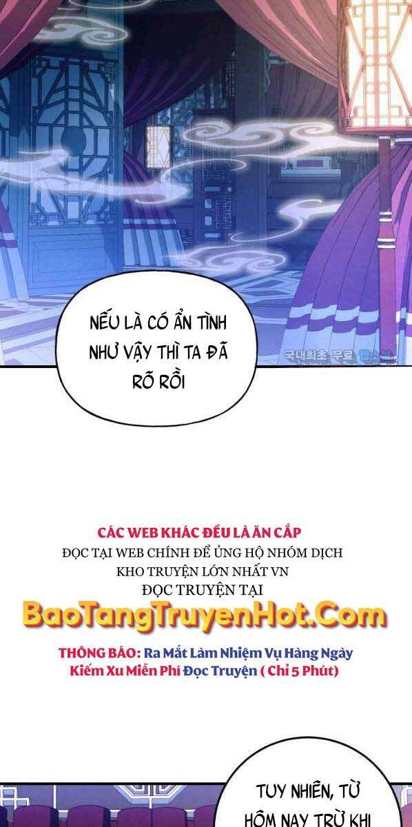 Phi Lôi Đao Thuật: Chapter 132