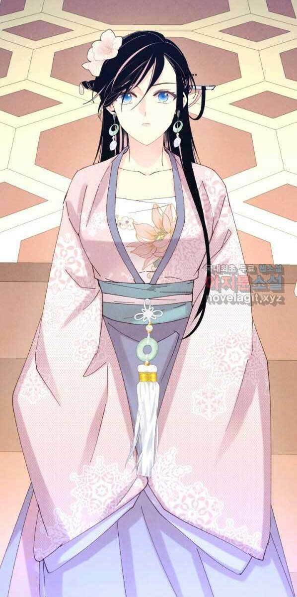 Phi Lôi Đao Thuật: Chapter 132