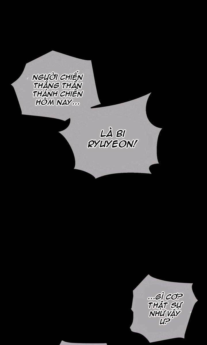 Phi Lôi Đao Thuật: Chapter 133