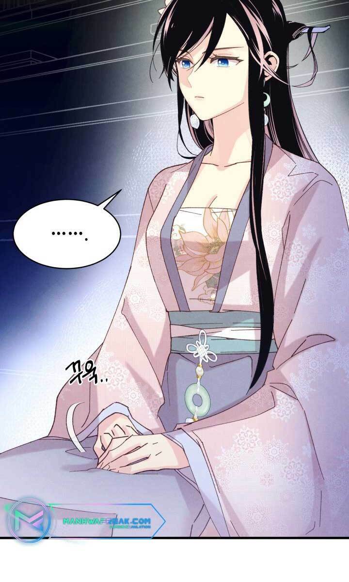 Phi Lôi Đao Thuật: Chapter 133