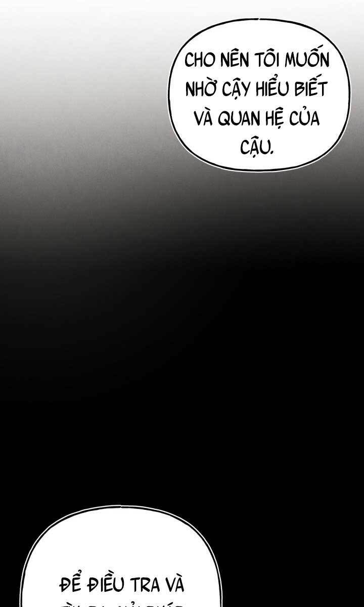 Phi Lôi Đao Thuật: Chapter 133