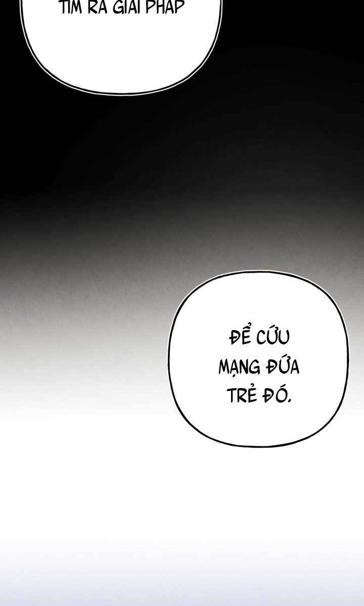 Phi Lôi Đao Thuật: Chapter 133