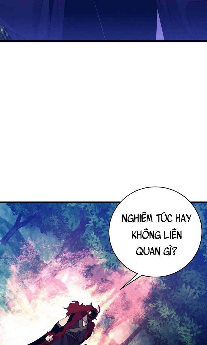 Phi Lôi Đao Thuật: Chapter 133
