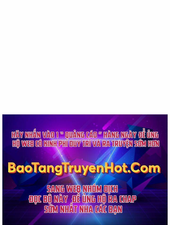 Phi Lôi Đao Thuật: Chapter 133