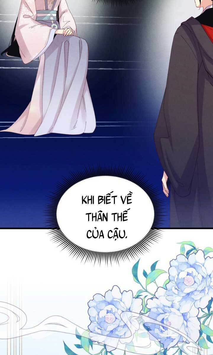 Phi Lôi Đao Thuật: Chapter 133