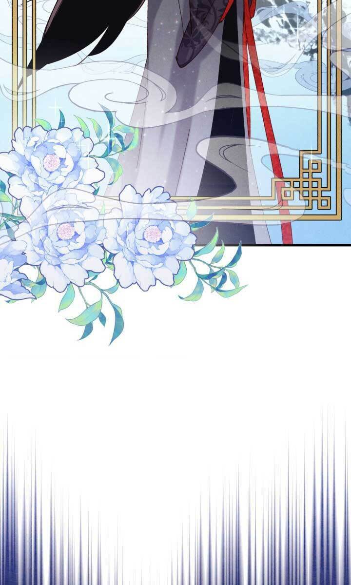 Phi Lôi Đao Thuật: Chapter 133