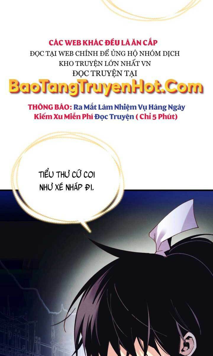 Phi Lôi Đao Thuật: Chapter 133