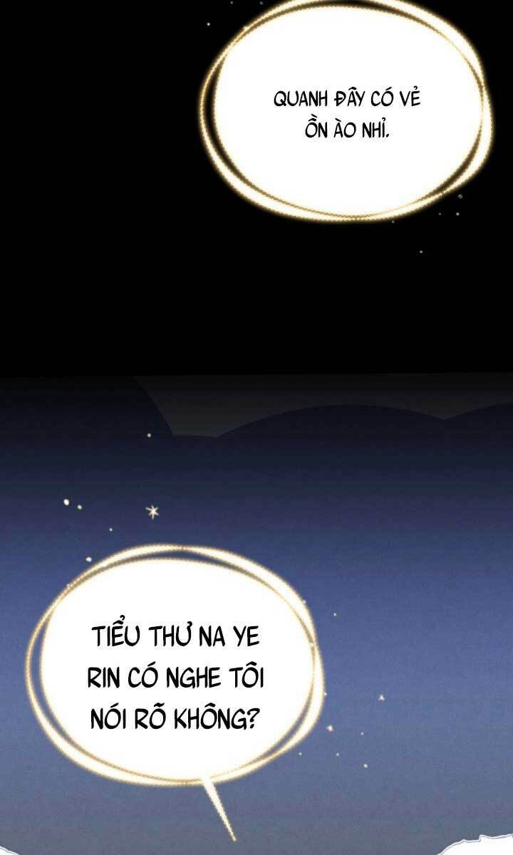 Phi Lôi Đao Thuật: Chapter 133